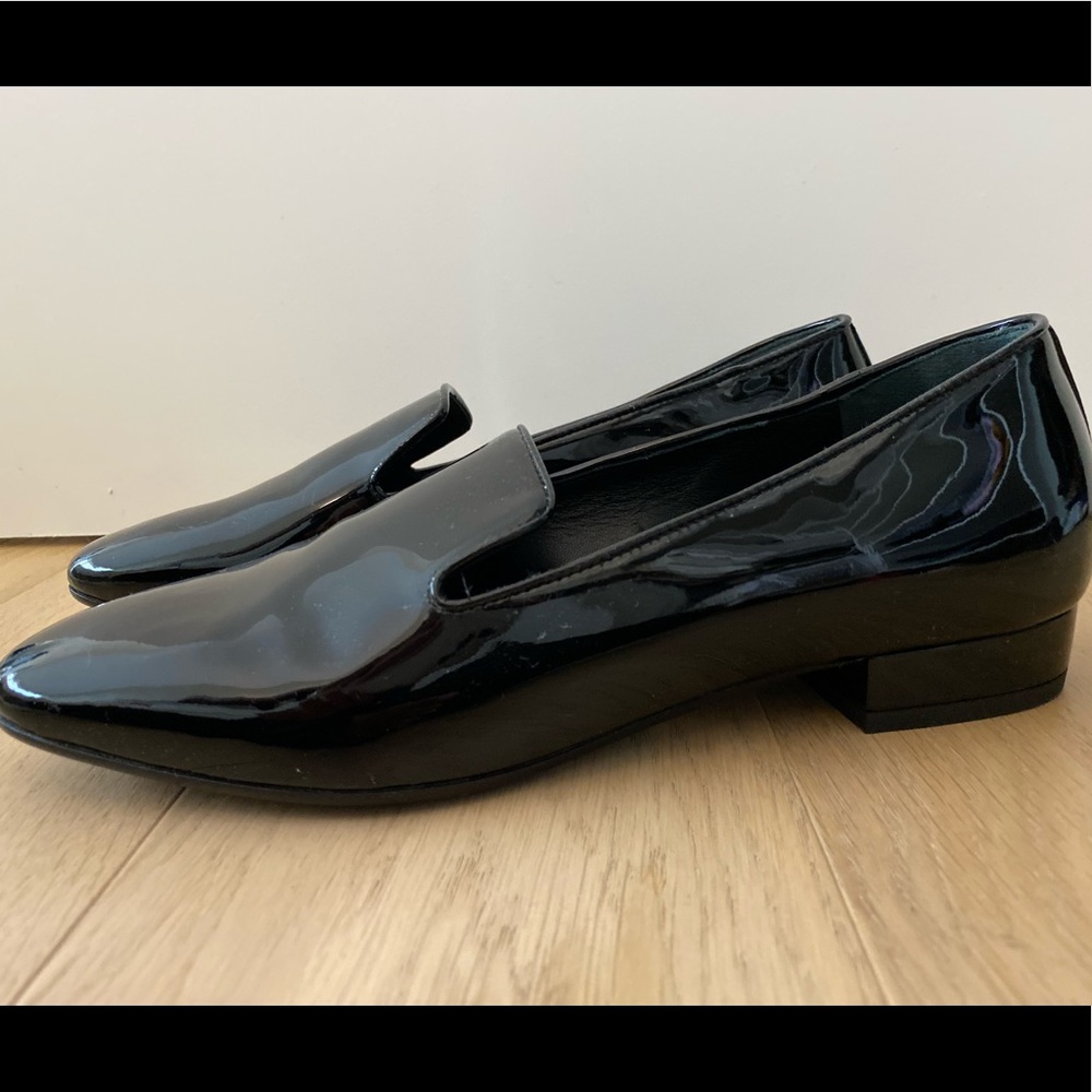 Michael Kors Collection Flats - NWT - size 6